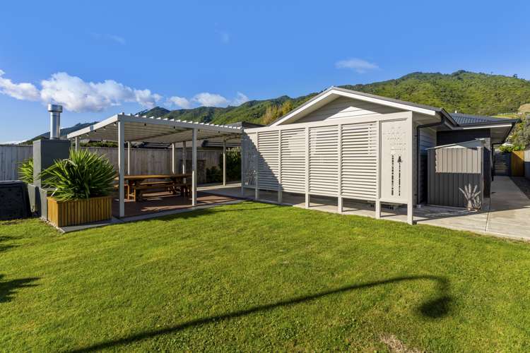 5 Mahia Lane Waikanae_18