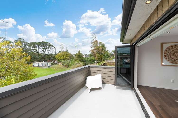 484A Blockhouse Bay Road Blockhouse Bay_8