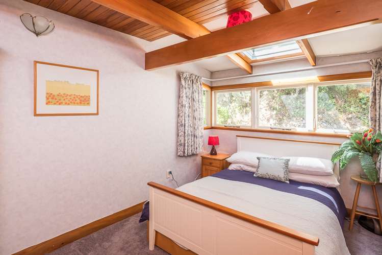 12 Tannadyce Street Strathmore Park_7