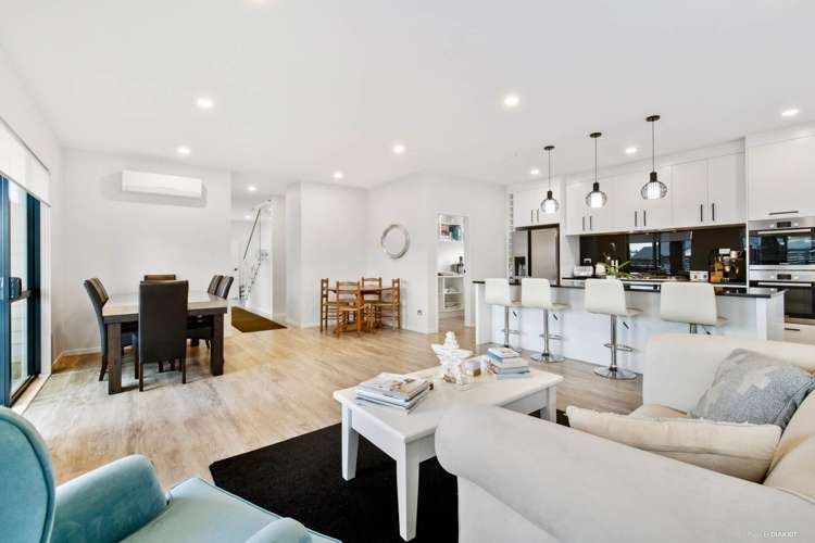 1 Gemscott Crescent Huapai_5