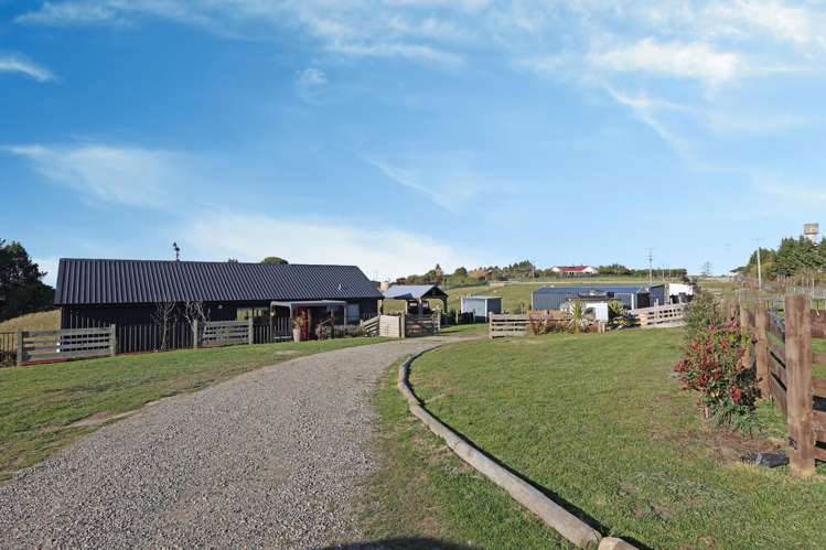 231 Reservoir Road_2