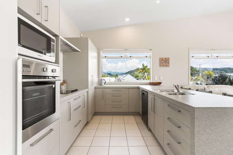 409 Tamaki Road Whangamata_4