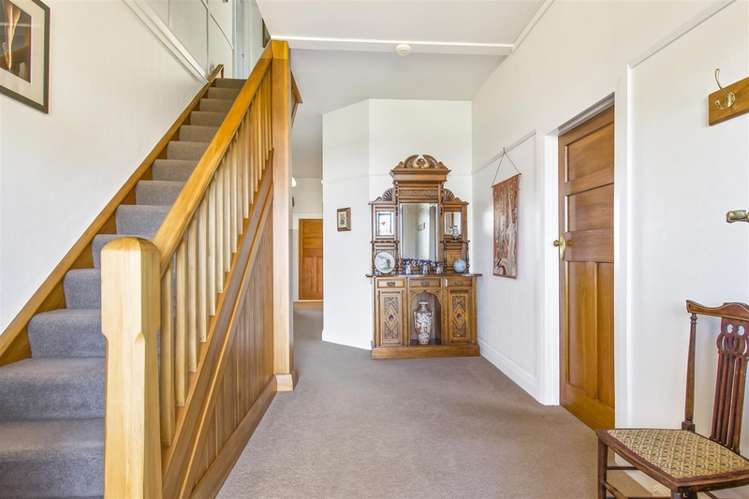 17 Parsonage Road Waimate_16
