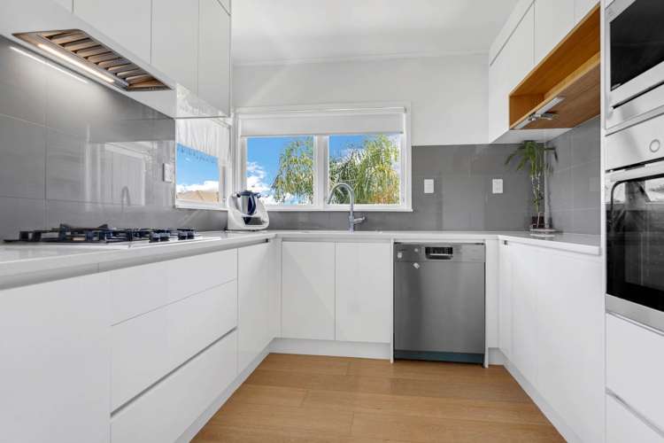 3/43 Francis Street Hauraki_8