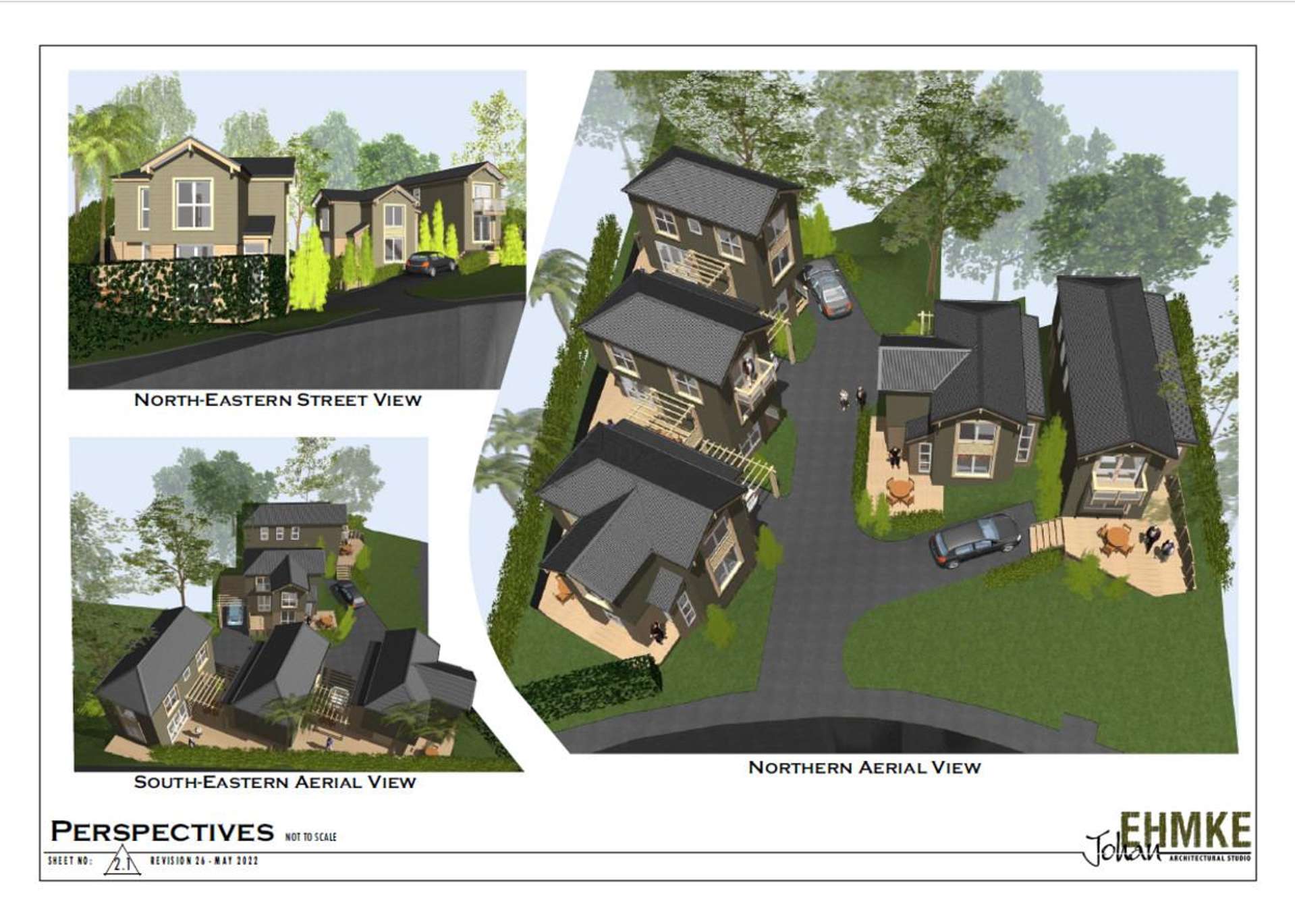 153 Wilton Road Wilton_0