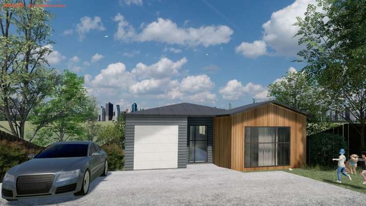 70c Prospect Terrace_0