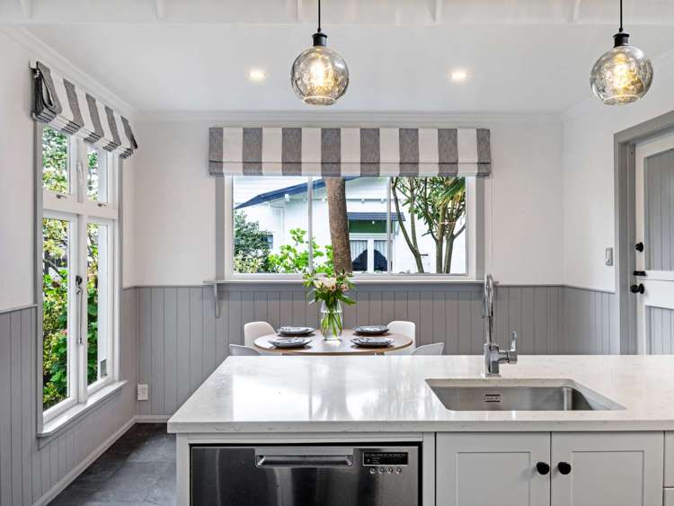 10 Jellicoe Street Wanganui East_6