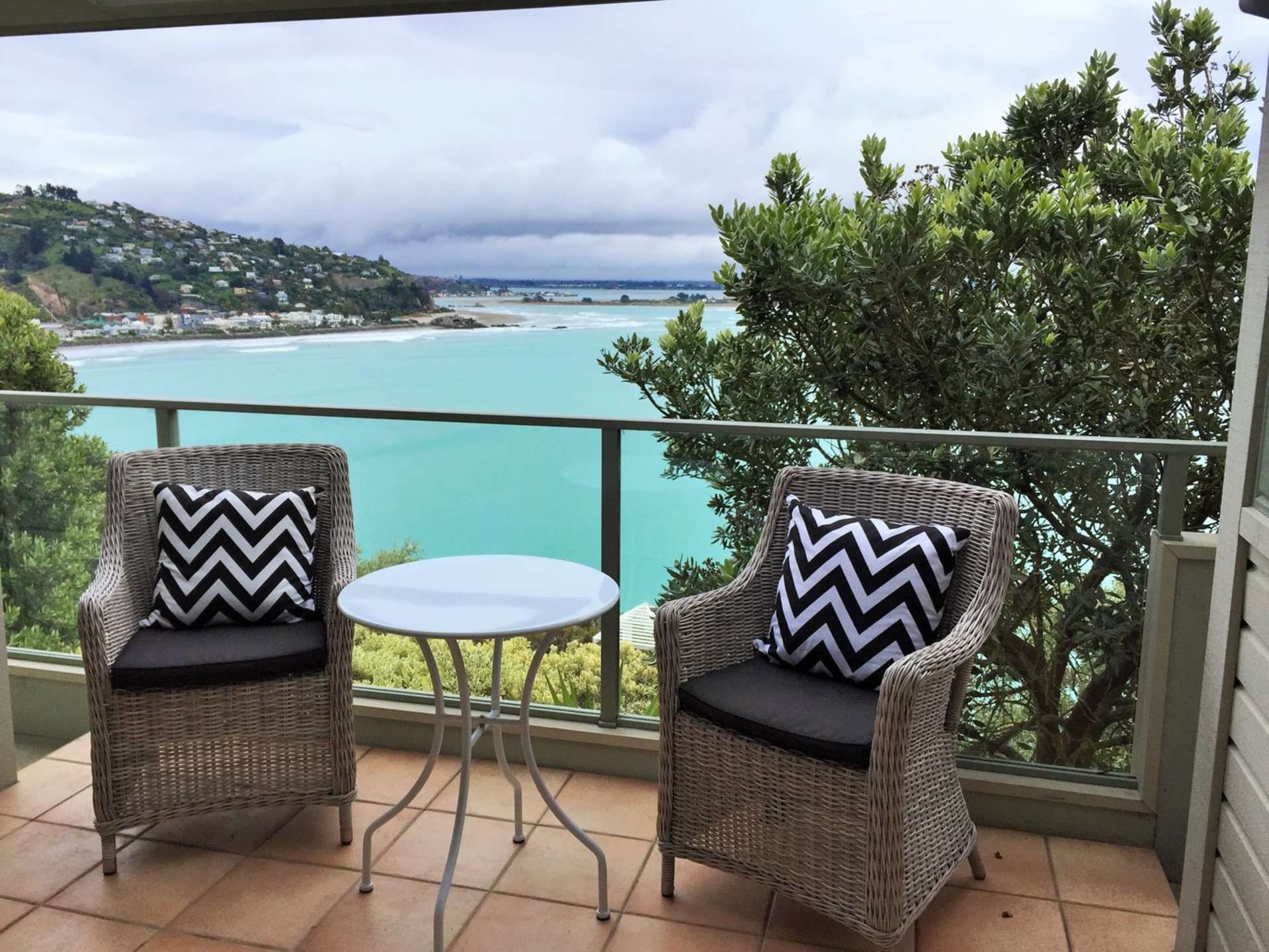 25 Whitewash Head Road Scarborough_0