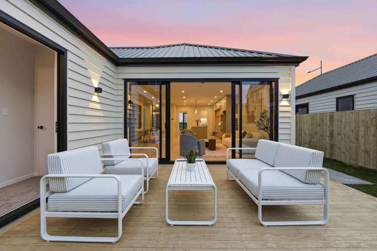 356 Linwood Road Karaka_26