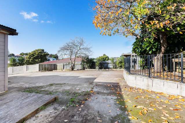 233 Main Highway Ellerslie_3