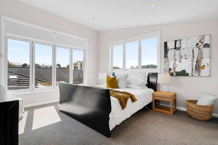 98b Victoria Street Onehunga_11