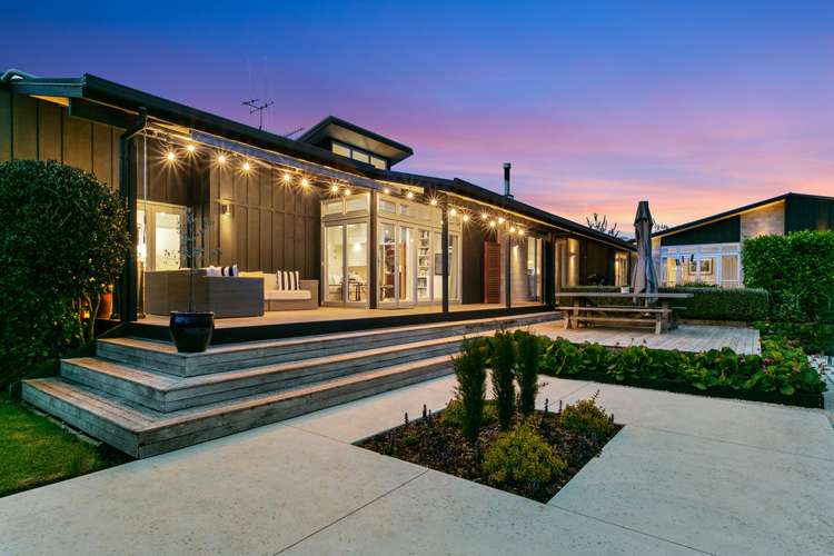 126 Maungakawa Road Cambridge_18