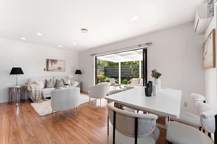 51 Saddleback Rise Murrays Bay_4