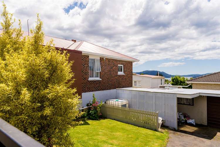121 Riselaw Road Calton Hill_23
