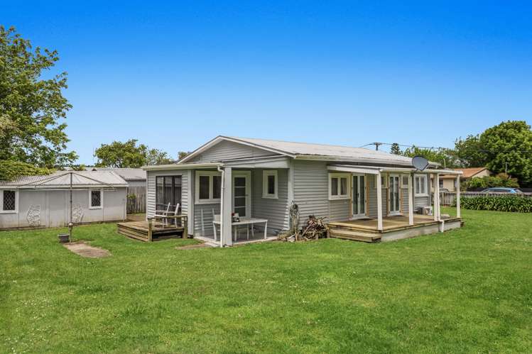 11 Tawa Street Edgecumbe_4