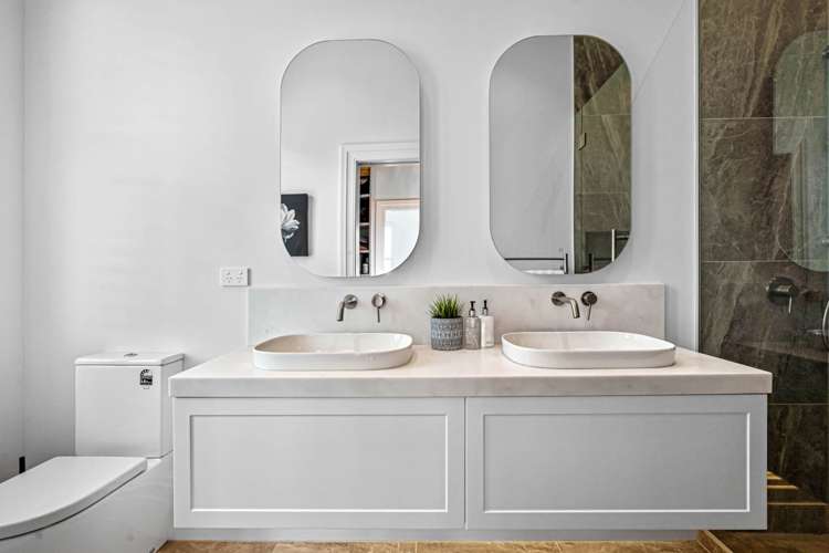 2a Waterview Road Stanley Point_25