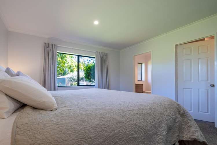 24 Rowe Road Whatawhata_29