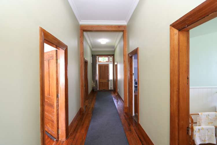 80 Palmerston Street Riverton_19