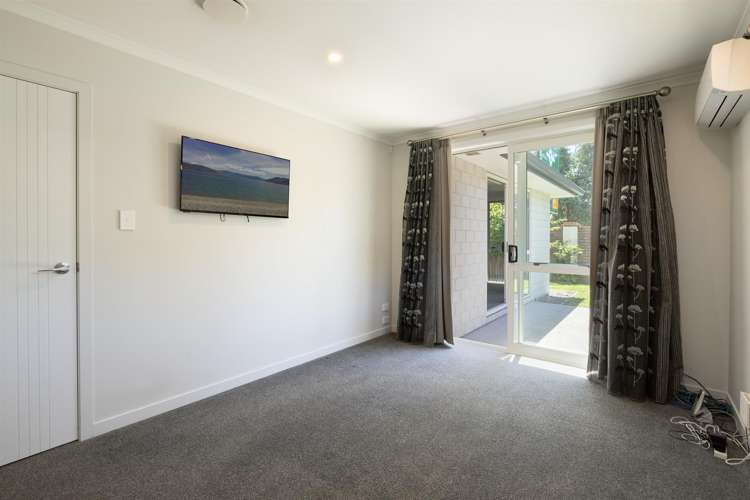 25 Saltwood Lane Bethlehem_14