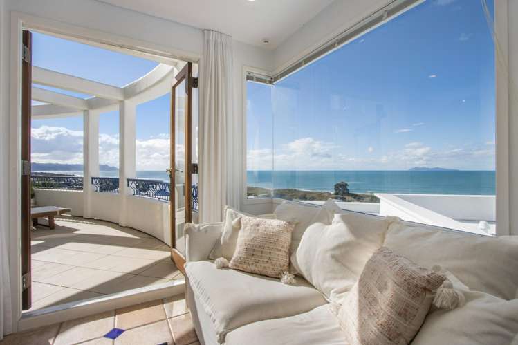 16/508 Seaforth Rd Waihi Beach_12