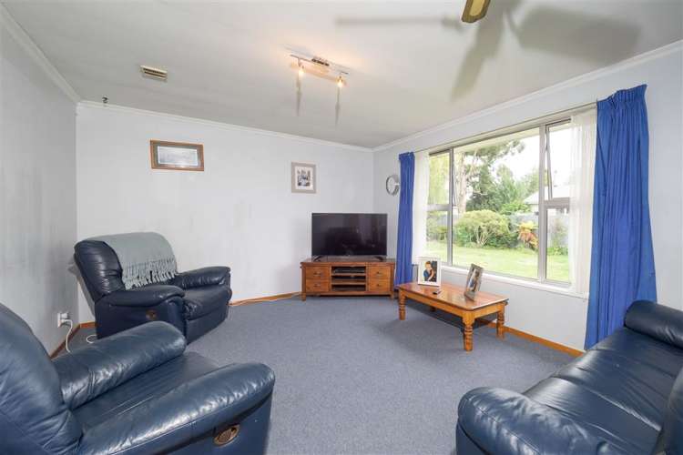 180 Harland Street Tinwald_3