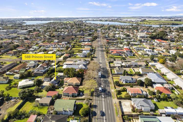 58b Princes Street Otahuhu_11