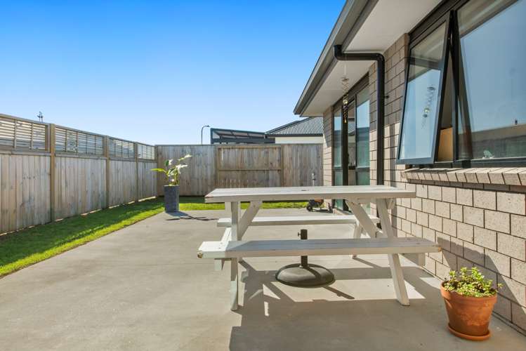 9 Wheriko Street Papamoa_17