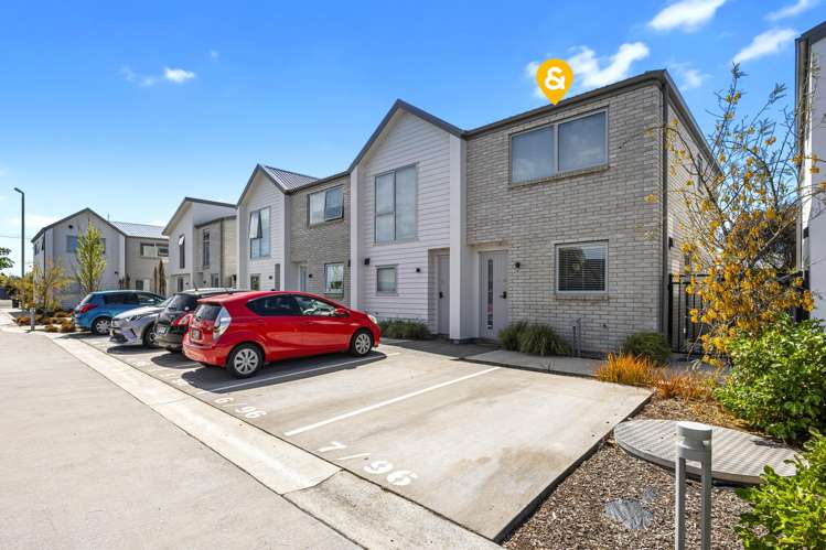 10/96 Cobham Street Spreydon_13