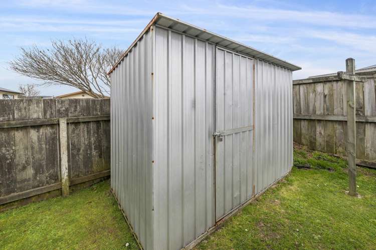 56B Pohutukawa Drive ōwhata_13