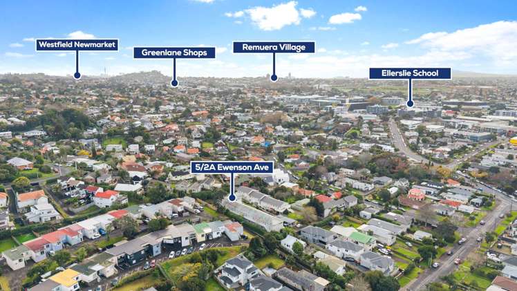 5/2a Ewenson Avenue One Tree Hill_13