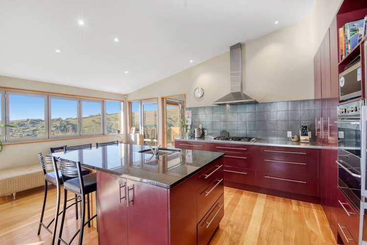 27 Harry Ell Drive Cashmere_7