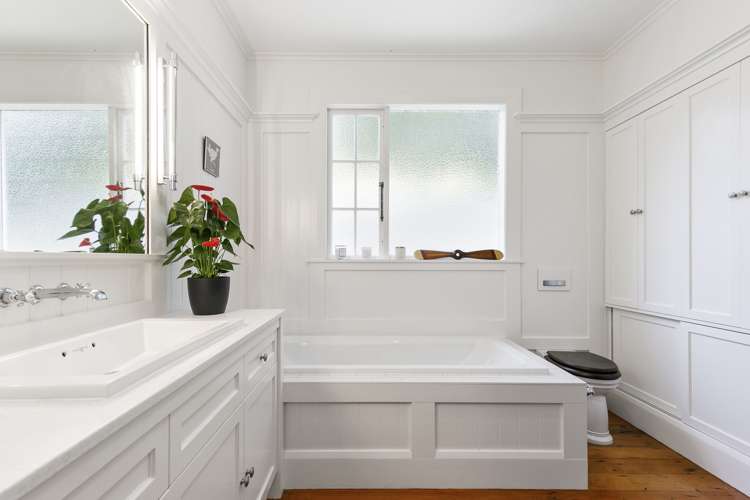 8 Amapur Drive Khandallah_7