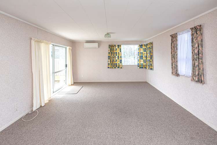 85d Harrison Street Wanganui Central_7