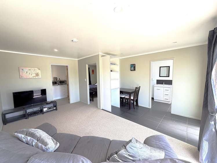 6673 State Highway 12 Dargaville_16