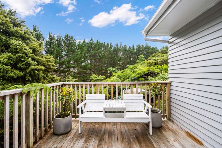 233 Ngunguru Ford Road Kiripaka_15