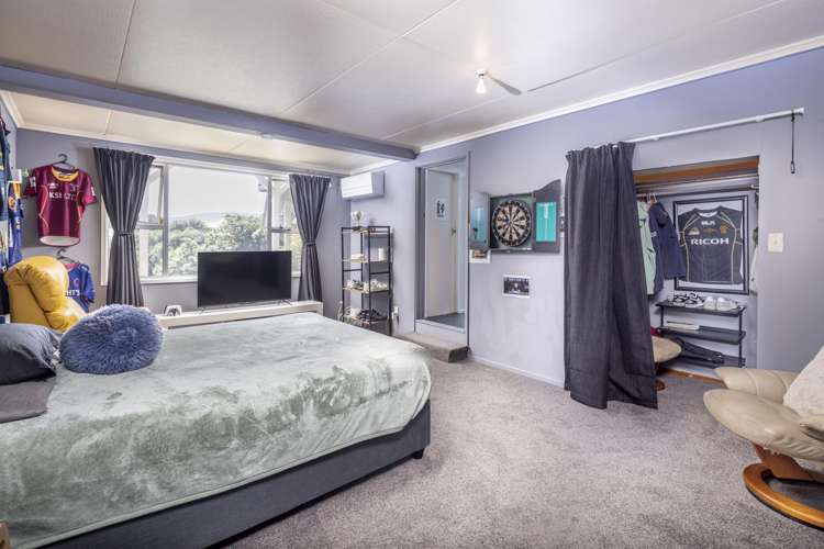 26 Spottiswoode Street Andersons Bay_15