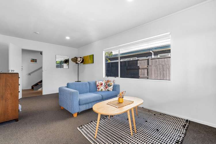 16a Balmoral Terrace Otumoetai_15