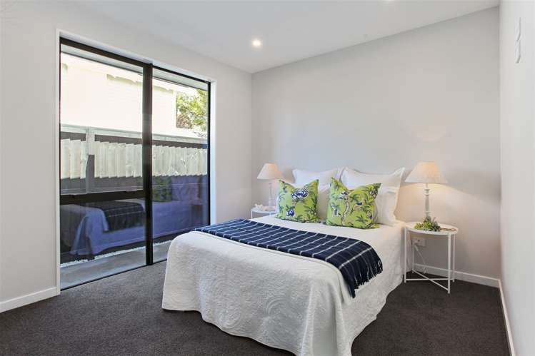 14a Brookside Terrace Bryndwr_9