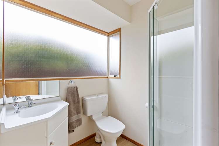 1 Jadewynn Place Halswell_8