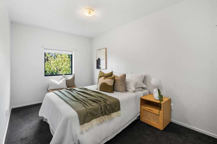 17 Stoneyridge Close Mount Pleasant_30