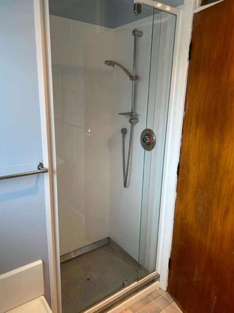 11 Dittmer Street 1324_15