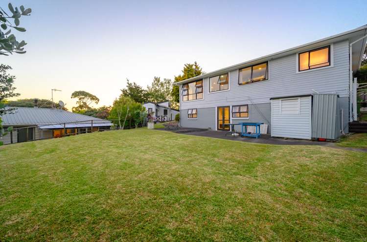 7 Hutchinsons Road Bucklands Beach_15