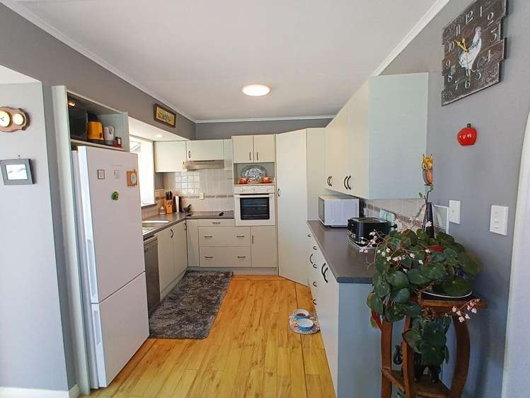 208 Ensor Street_4