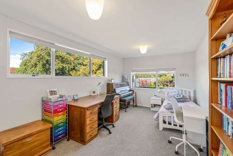 140 North Belt Lincoln_12