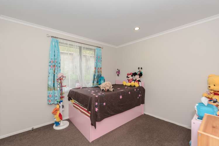119 Te Manatu Drive Huntington_9