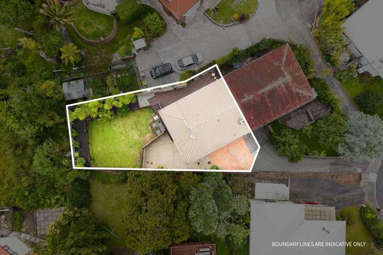 34A Eaton Road Hillsborough_29