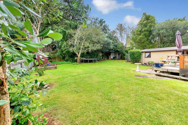 11 Callis Avenue Opaheke_15