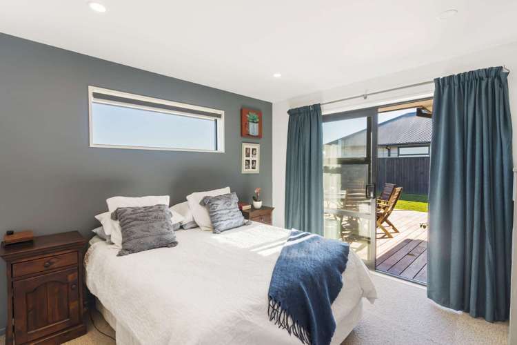 15 Chimango Place Rolleston_9