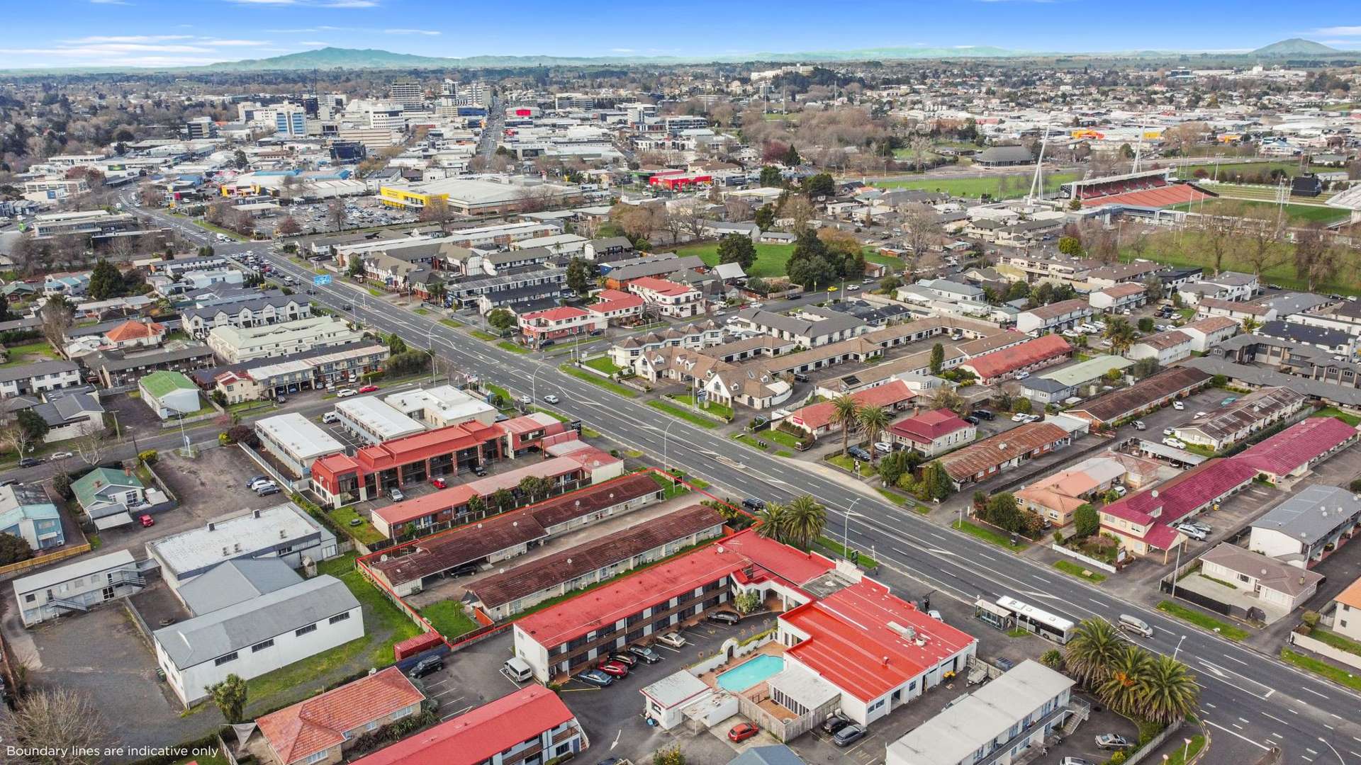 240 Ulster Street Whitiora_0