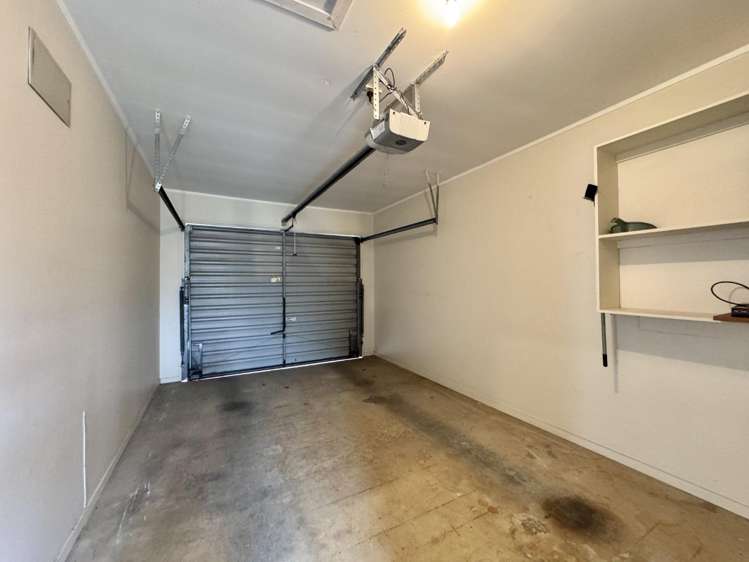 6/20 Radnor Road Mount Roskill_17